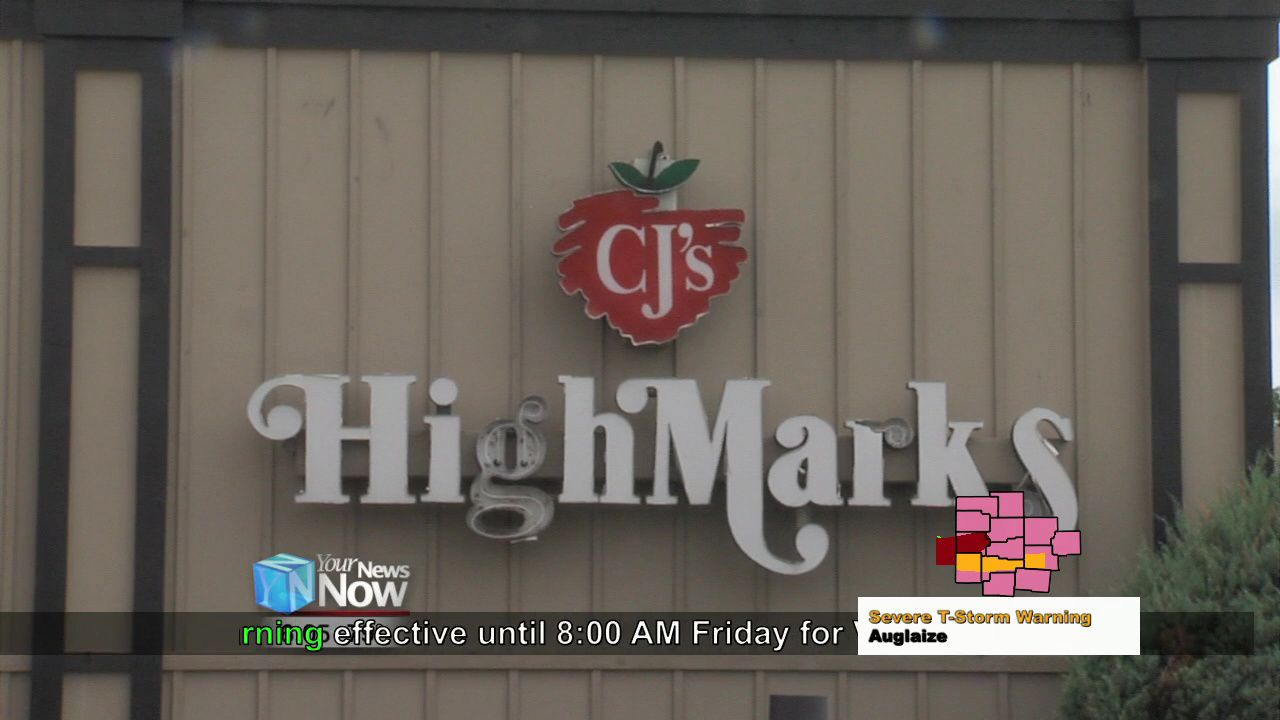 Celina restaurant offers free meals to those affected by tornado 2.jpg